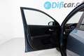 Kia Niro DRIVE 1.6 141CV HYBRID AT6 E6D Bleu - thumbnail 13
