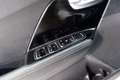 Kia Niro DRIVE 1.6 141CV HYBRID AT6 E6D Bleu - thumbnail 12