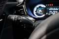 Kia Niro DRIVE 1.6 141CV HYBRID AT6 E6D Bleu - thumbnail 10