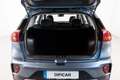 Kia Niro DRIVE 1.6 141CV HYBRID AT6 E6D Bleu - thumbnail 29