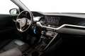 Kia Niro DRIVE 1.6 141CV HYBRID AT6 E6D Bleu - thumbnail 21