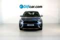 Kia Niro DRIVE 1.6 141CV HYBRID AT6 E6D Bleu - thumbnail 2