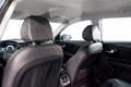 Kia Niro DRIVE 1.6 141CV HYBRID AT6 E6D Bleu - thumbnail 25