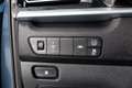 Kia Niro DRIVE 1.6 141CV HYBRID AT6 E6D Bleu - thumbnail 11