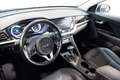 Kia Niro DRIVE 1.6 141CV HYBRID AT6 E6D Bleu - thumbnail 7