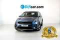 Kia Niro DRIVE 1.6 141CV HYBRID AT6 E6D Bleu - thumbnail 1