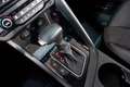 Kia Niro DRIVE 1.6 141CV HYBRID AT6 E6D Bleu - thumbnail 19