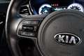 Kia Niro DRIVE 1.6 141CV HYBRID AT6 E6D Bleu - thumbnail 9