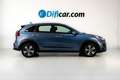 Kia Niro DRIVE 1.6 141CV HYBRID AT6 E6D Bleu - thumbnail 4