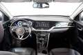 Kia Niro DRIVE 1.6 141CV HYBRID AT6 E6D Bleu - thumbnail 24