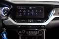 Kia Niro DRIVE 1.6 141CV HYBRID AT6 E6D Bleu - thumbnail 18
