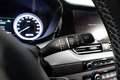 Kia Niro DRIVE 1.6 141CV HYBRID AT6 E6D Bleu - thumbnail 16