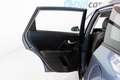 Kia Niro DRIVE 1.6 141CV HYBRID AT6 E6D Bleu - thumbnail 26