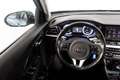 Kia Niro DRIVE 1.6 141CV HYBRID AT6 E6D Bleu - thumbnail 22