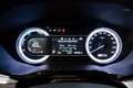 Kia Niro DRIVE 1.6 141CV HYBRID AT6 E6D Bleu - thumbnail 14