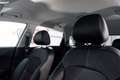 Kia Niro DRIVE 1.6 141CV HYBRID AT6 E6D Bleu - thumbnail 8