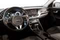 Kia Niro DRIVE 1.6 141CV HYBRID AT6 E6D Bleu - thumbnail 20