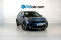 Kia Niro DRIVE 1.6 141CV HYBRID AT6 E6D Bleu - thumbnail 3