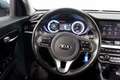 Kia Niro DRIVE 1.6 141CV HYBRID AT6 E6D Bleu - thumbnail 23