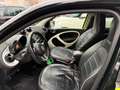 smart forFour 1.0 Prime 71cv Giallo - thumbnail 9