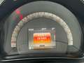 smart forFour 1.0 Prime 71cv Giallo - thumbnail 10