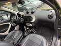 smart forFour 1.0 Prime 71cv Giallo - thumbnail 7