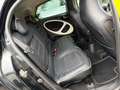 smart forFour 1.0 Prime 71cv Giallo - thumbnail 6
