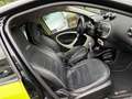 smart forFour 1.0 Prime 71cv Giallo - thumbnail 8