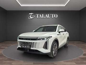 SHS Premium 1.5 TGDI 35kW AWD