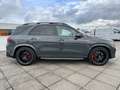 Mercedes-Benz GLE 53 AMG HYBRIDE 4M AMG/22"/NAPPA/PANODAK/NIGHTPAK Grijs - thumbnail 2