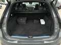 Mercedes-Benz GLE 53 AMG HYBRIDE 4M AMG/22"/NAPPA/PANODAK/NIGHTPAK Grijs - thumbnail 16