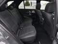 Mercedes-Benz GLE 53 AMG HYBRIDE 4M AMG/22"/NAPPA/PANODAK/NIGHTPAK Grijs - thumbnail 9