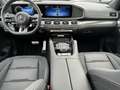 Mercedes-Benz GLE 53 AMG HYBRIDE 4M AMG/22"/NAPPA/PANODAK/NIGHTPAK Grijs - thumbnail 10