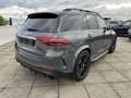 Mercedes-Benz GLE 53 AMG HYBRIDE 4M AMG/22"/NAPPA/PANODAK/NIGHTPAK Grijs - thumbnail 3