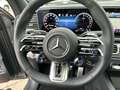 Mercedes-Benz GLE 53 AMG HYBRIDE 4M AMG/22"/NAPPA/PANODAK/NIGHTPAK Grijs - thumbnail 15