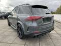 Mercedes-Benz GLE 53 AMG HYBRIDE 4M AMG/22"/NAPPA/PANODAK/NIGHTPAK Grijs - thumbnail 5
