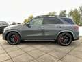 Mercedes-Benz GLE 53 AMG HYBRIDE 4M AMG/22"/NAPPA/PANODAK/NIGHTPAK Grijs - thumbnail 6