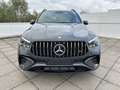 Mercedes-Benz GLE 53 AMG HYBRIDE 4M AMG/22"/NAPPA/PANODAK/NIGHTPAK Grijs - thumbnail 8