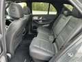 Mercedes-Benz GLE 53 AMG HYBRIDE 4M AMG/22"/NAPPA/PANODAK/NIGHTPAK Grijs - thumbnail 11
