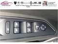 Peugeot 3008 PureTech 130 Stop & Start GPF Access - thumbnail 14