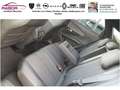 Peugeot 3008 PureTech 130 Stop & Start GPF Access - thumbnail 10