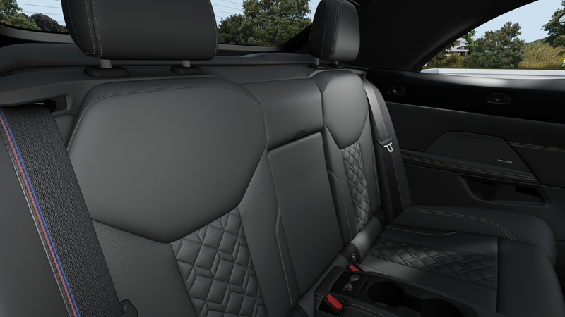 BMW 420 4 Serie Cabrio 420i M Sport Automaat / Trekhaak / — photo 9