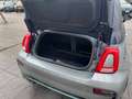Abarth 500 695C Rivale 1.4 T-Jet 132kW (180CV) Gris - thumbnail 26