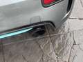 Abarth 500 695C Rivale 1.4 T-Jet 132kW (180CV) Gris - thumbnail 23