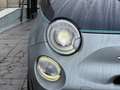 Abarth 500 695C Rivale 1.4 T-Jet 132kW (180CV) Gris - thumbnail 5