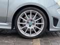 Abarth 500 695C Rivale 1.4 T-Jet 132kW (180CV) Gris - thumbnail 11