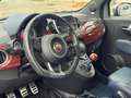 Abarth 500 695C Rivale 1.4 T-Jet 132kW (180CV) Gris - thumbnail 32