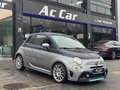 Abarth 500 695C Rivale 1.4 T-Jet 132kW (180CV) Gris - thumbnail 1