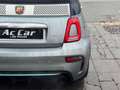Abarth 500 695C Rivale 1.4 T-Jet 132kW (180CV) Gris - thumbnail 20