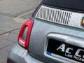 Abarth 500 695C Rivale 1.4 T-Jet 132kW (180CV) Gris - thumbnail 22